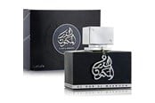 Parfyme & Dufter - Lattafa Al Dur Al Maknoon EDP 100ml - 6297000201863