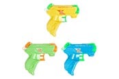 Vannlek - Splash Mini Water Gun Star Shot - 42510Z