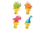 Vannlek - Splash Water Gun Blocked Dinosaur - 65021Z