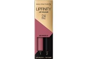 Sminke - Max Factor Lipfinity 020 Angelic 2.30ml - 10510171020