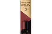 Sminke - Max Factor Lipfinity 070 Spicy 2.30ml - 10510171070