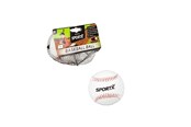 Utendørsleker - SportX Baseball Ball - 2008514