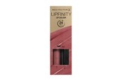 Sminke - Max Factor Lipfinity 160 Iced 2.30ml - 10510171160