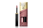Sminke - Max Factor Lipfinity 310 Essential violet 2.30ml - 10510171310