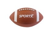 Utendørsleker - SportX Rugby Ball 390gr - 2004306
