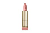 Sminke - Max Factor Colour Elixir Lipstick 005 Simply nude 4gr - 10511371005