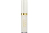 Sminke - Max Factor 2000 Calorie Lip Glaze 000 Melting Ice 4.40ml - 10514871001