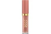 Sminke - Max Factor 2000 Calorie Lip Glaze 050 Guava Flair 4.40ml - 10514871004