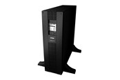 UPS - Ever - UPS battery - Lead Acid - 7 Ah - W/SRTXRT-001K65/00