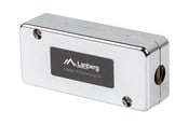Tilbehør - Lanberg connection box - LSA connector - PLC-6SL1-S
