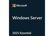 Operativsystem - Lenovo Microsoft Windows Server 2025 Essentials - 7S1S000XWW