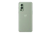 Mobil - Deksel og etui - Puro 0.3 Nude Cover - OnePlus Nord 2 5G - OPNORD203NUDETR