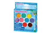 Kreative leker - Aquabeads Pakke med juvelperler - 31520