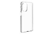 Mobil - Deksel og etui - Puro 0.3 Nude Cover - Motorola Moto G51 - MTG5103NUDETR