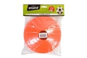 Fotball & Ballspill - SportX Hats 12 pcs. - 2001350