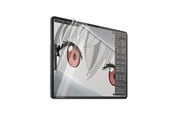Nettbrett - Andre tilbehør - PanzerGlass GraphicPaper® Screen Protector iPad Air 13'' (2024) | iPad Pro 13'' (2024) | Ultra-Wide - PANZER2836