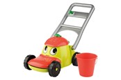 Utendørsleker - Androni - Lawn Mower with Bucket - 6512-0000