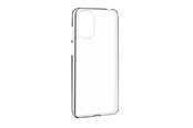 Mobil - Deksel og etui - Puro 0.3 Nude Cover - Motorola Moto E32 - MTE3203NUDETR
