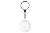 Mobil - Andre tilbehør - Gembird Smart Tag - White - TA-TAG-01-W