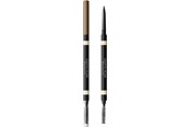 Sminke - Max Factor Brow Shaper Pencil 10 Blonde 1gr - 10539275010