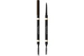 Sminke - Max Factor Brow Shaper Pencil 30 Deep brown 1gr - 96145746