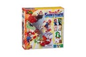 Lekesett - Super Mario ™ Blow Up! Shaky Tower - 7356