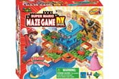 Lekesett - Super Mario ™ Maze Game DX - 7371