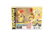 Lekesett - Minions Hammer POP - 7517