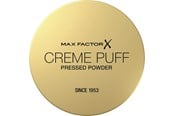 Sminke - Max Factor Creme Puff 05 Translucent 14gr - 10523674005