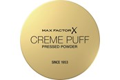 Sminke - Max Factor Creme Puff 13 Nouveau beige 14gr - 3616302748822