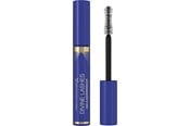 Sminke - Max Factor Divine Lashes Waterproof 001 Black 9ml - 10536675001