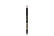 Sminke - Max Factor Eyeliner Pencil 50 Charcoal Grey 4gr - 10541575050