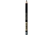 Sminke - Max Factor Eyeliner Pencil 70 Olive 4gr - 10541575070