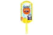 Rengjøring - Swiffer Duster handle + 5 refills - 8700216669290