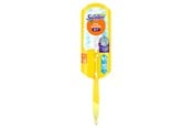 Rengjøring - Swiffer Duster XXL-håndtak + 2 refiller - 8700216669320