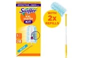 Rengjøring - Swiffer Duster XXL handle + 2 refills - 8700216711142