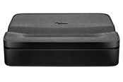 Prosjektor - Optoma Prosjektor Photon Go - FullHD - Ultra Short Throw - Triple Laser RGB - HDR10 - Smart Projector - 1920 x 1080 - 650 lumens - E3PS001B111