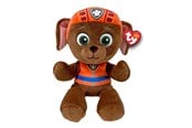 Plush - Ty Paw Patrol: Zuma - TY1000