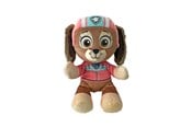 Plush - Ty Paw Patrol: Liberty - TY1003