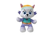 Plush - Ty Paw Patrol: Everest - TY1004