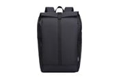 Veske/Hylster/Sekk til bærbar PC - KUNGSBACKA Revna Backpack 15.6" - Black - 2004009