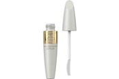 Sminke - Max Factor False Lash Effect Mascara Lash & brow serum 13ml - 10530175007