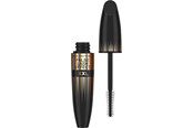 Sminke - Max Factor False Lash Effect XXL Mascara 01 Black 13ml - 10531175001