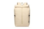 Veske/Hylster/Sekk til bærbar PC - KUNGSBACKA Backpack Revna 15.6" - Beige - 2004010