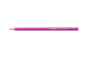 Skrive- & Tegneverktøy - STABILO Original - Colored Pencil - Madder Pink Light (87/350) - 4210168L