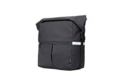 Veske/Hylster/Sekk til bærbar PC - KUNGSBACKA Bikebag Gorm Single Carrier Black - 2004013