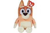 Plush - Ty Bluey: Bingo - TY1019