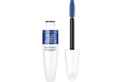 Sminke - Max Factor False Lash Maxout Primer 01 clear 13ml - 10530075001