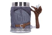 Reklameartikler - Nemesis Now - The Lord of the Rings - Gandalf - Tankard - Krus - B6539A24