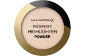 Sminke - Max Factor FF Powder Highlighter 001 Nude Beam 8gr - 10525974001